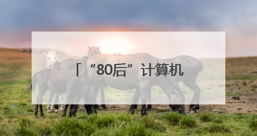 “80后”计算机专家唐金辉已任南京林业大学副校长