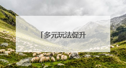 多元玩法促升温！“河北游”圈粉海外客